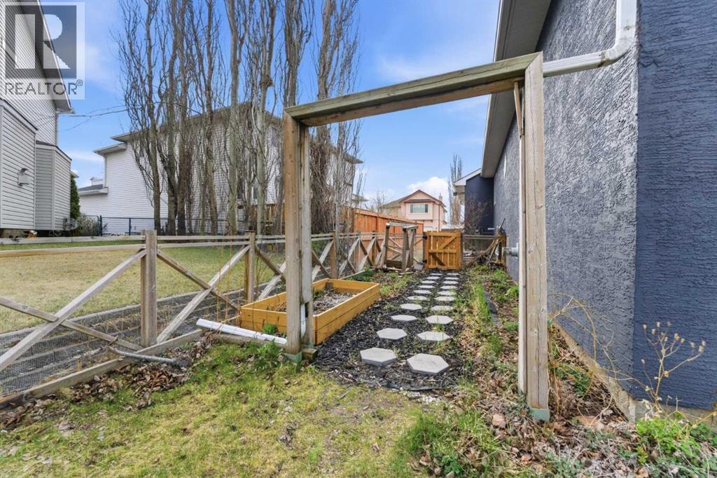 212 Cove Drive — photo 39