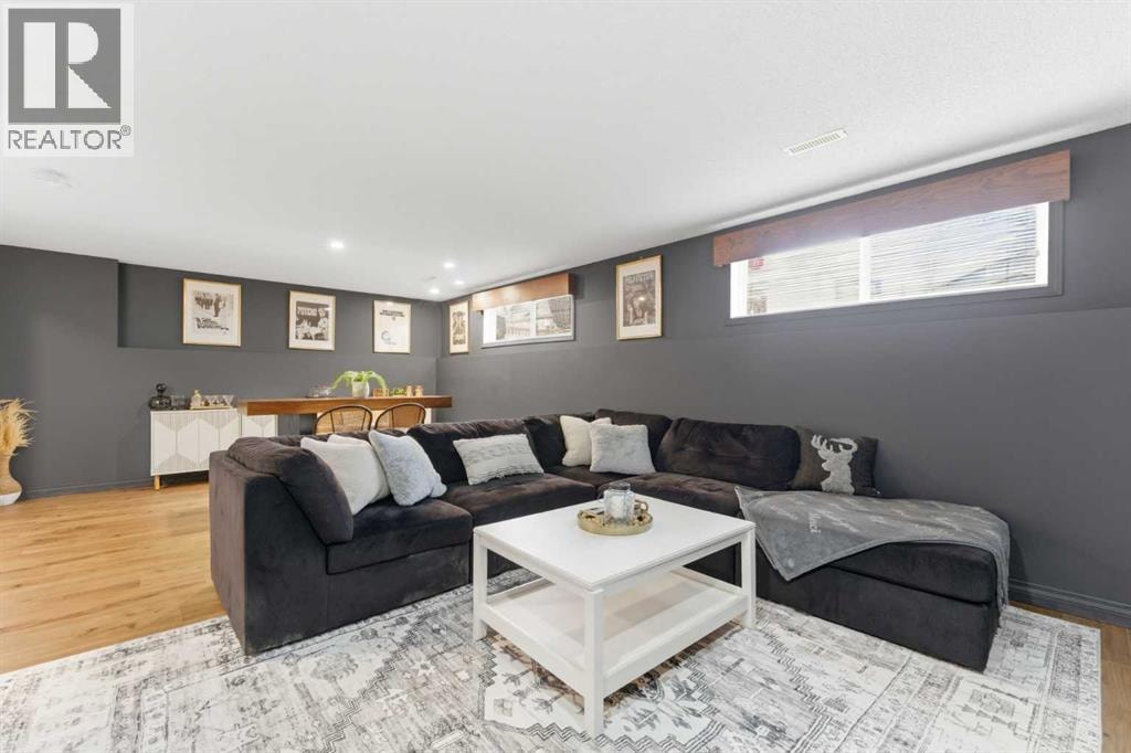 212 Cove Drive — photo 32