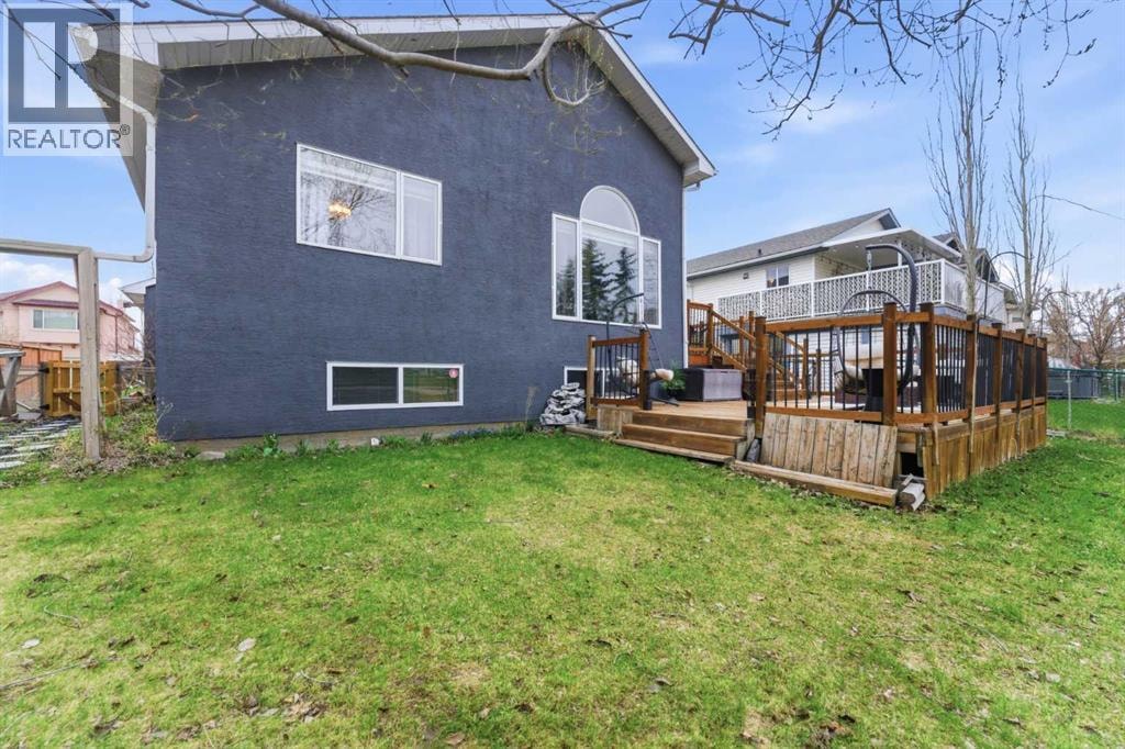 212 Cove Drive — photo 36