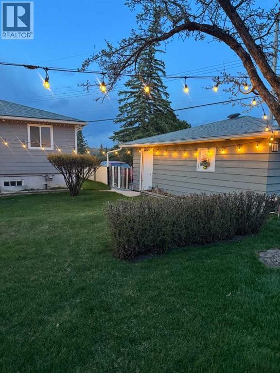 8303 Bowglen Road NW — photo 2