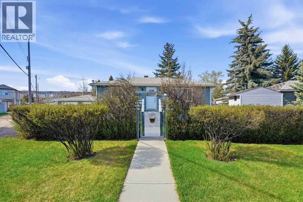 8303 Bowglen Road NW — photo 7