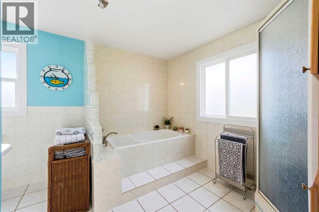 8303 Bowglen Road NW — photo 18