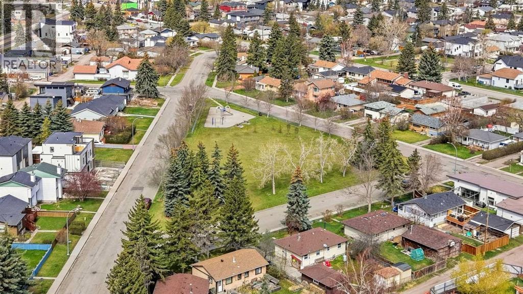 8303 Bowglen Road NW — photo 39