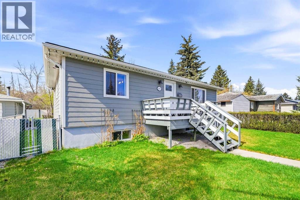 8303 Bowglen Road NW — photo 5