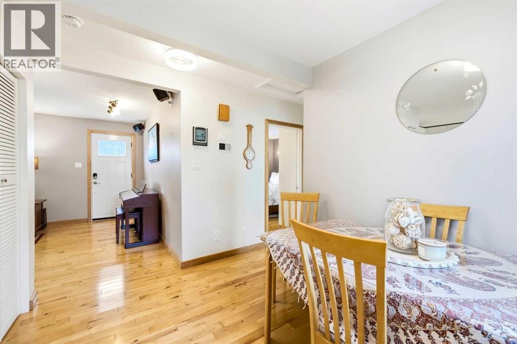 8303 Bowglen Road NW — photo 13