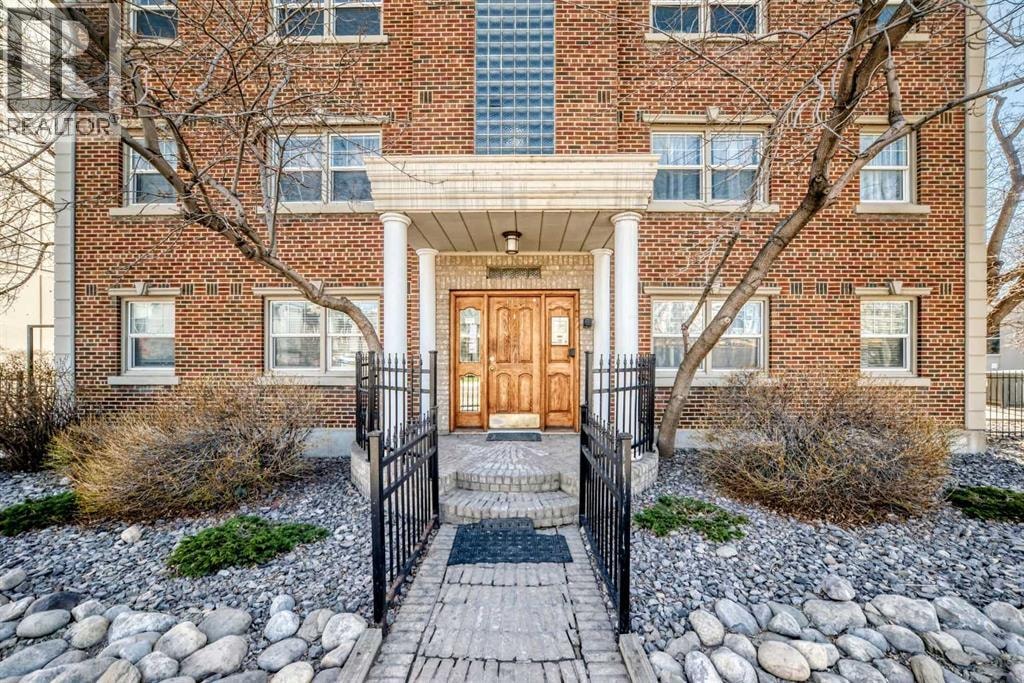 5, 1125 17 Avenue SW — photo 4