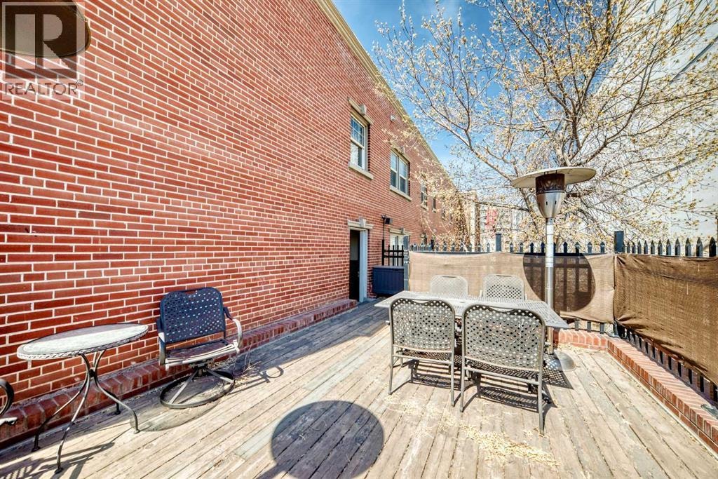 5, 1125 17 Avenue SW — photo 15