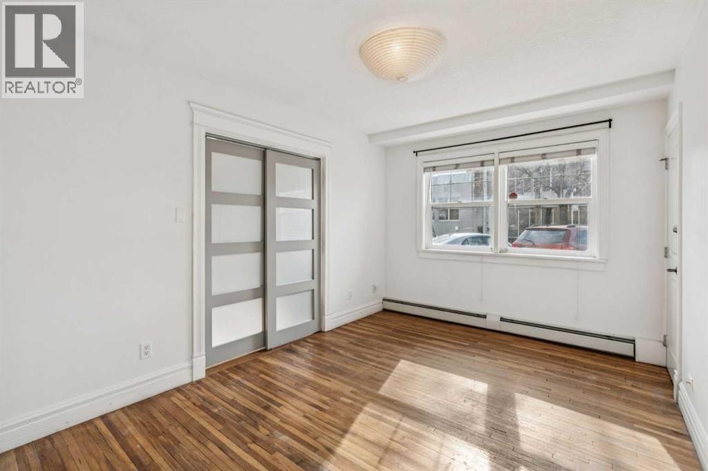 5, 1125 17 Avenue SW — photo 10