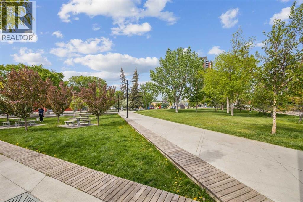 5, 1125 17 Avenue SW — photo 22