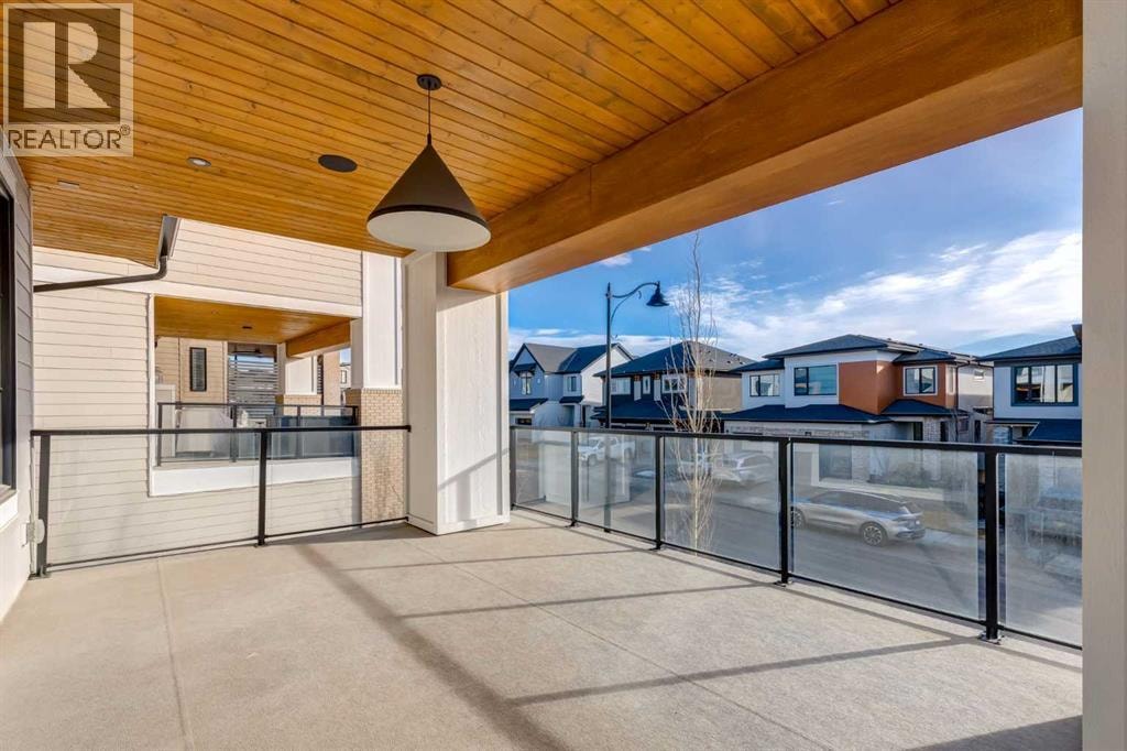 40 Timberline Way SW — photo 10