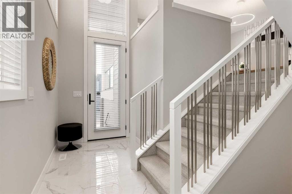 40 Timberline Way SW — photo 3