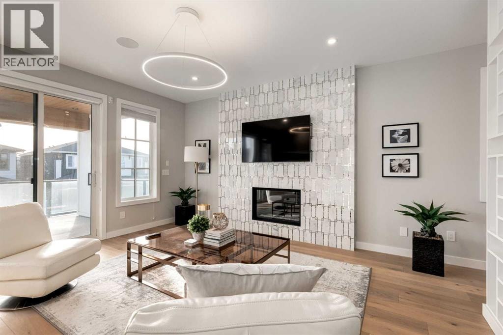 40 Timberline Way SW — photo 4