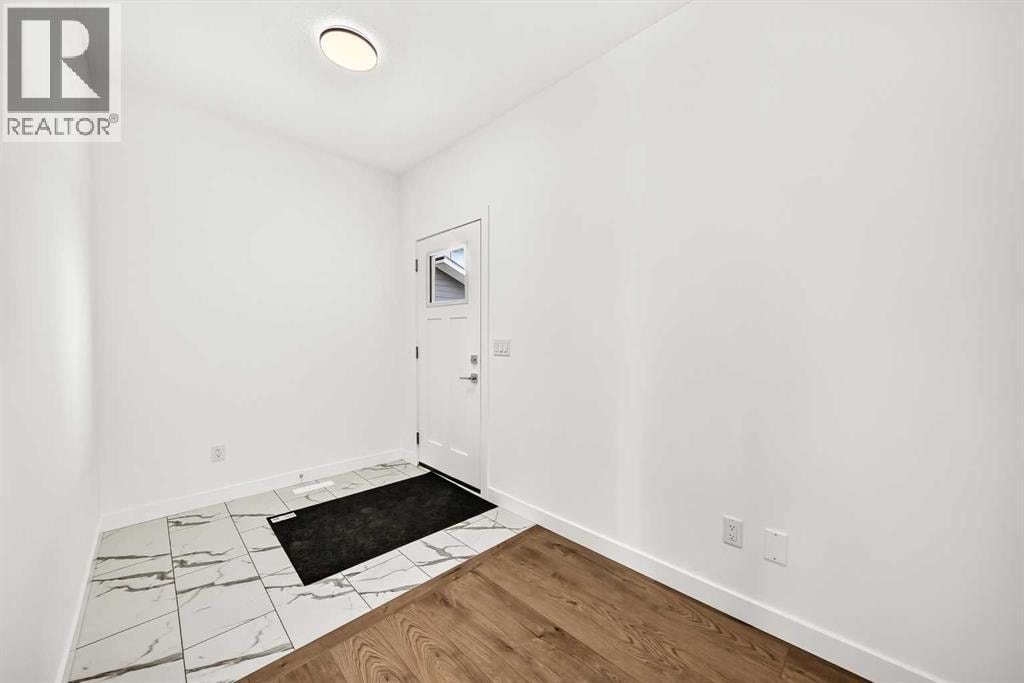 2305 waterbury Road — photo 4