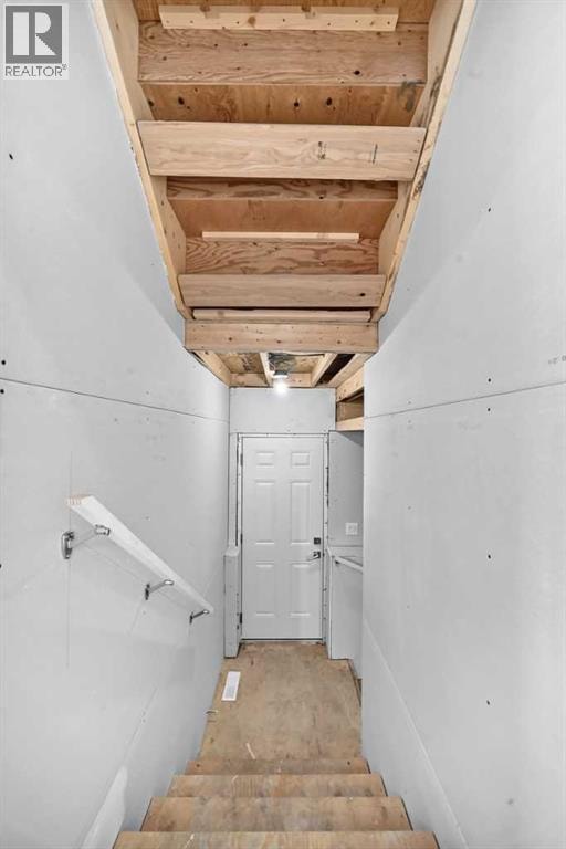 2305 waterbury Road — photo 48