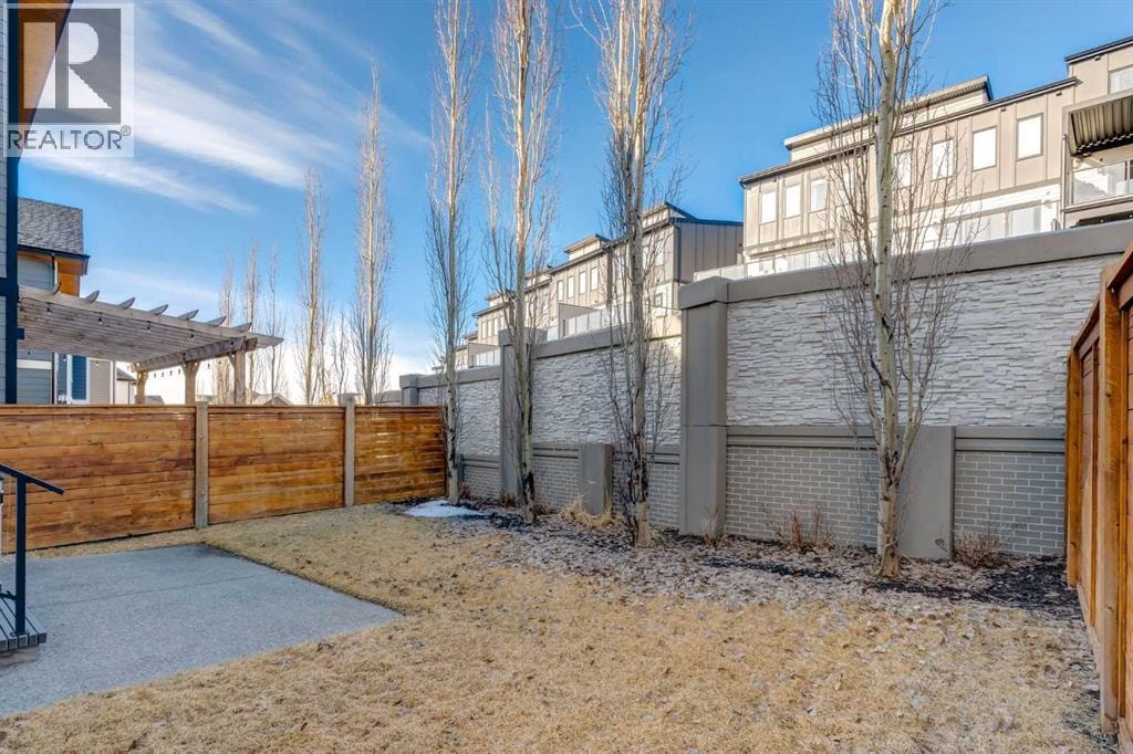 40 Timberline Way SW — photo 46