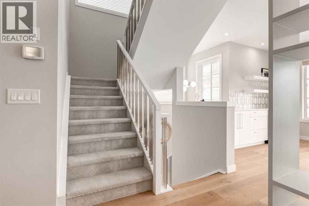 40 Timberline Way SW — photo 22