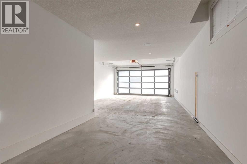 40 Timberline Way SW — photo 37