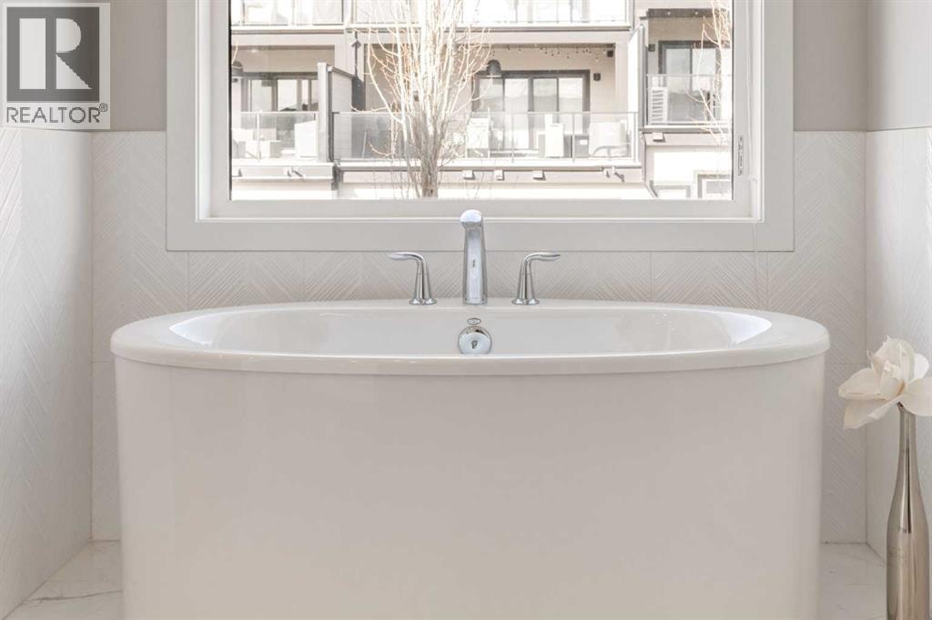 40 Timberline Way SW — photo 38