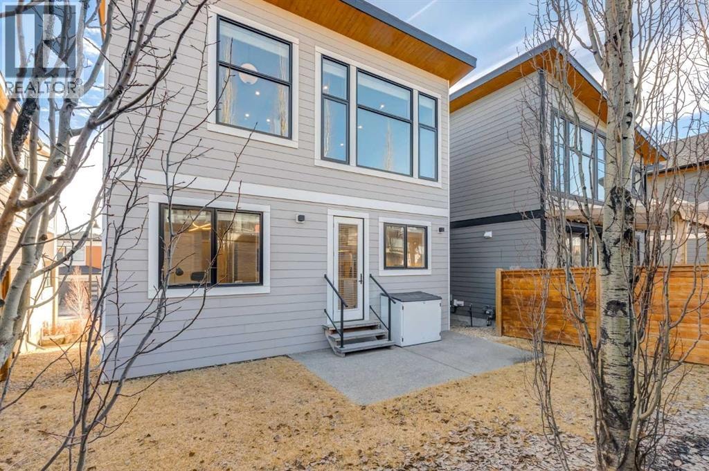 40 Timberline Way SW — photo 47