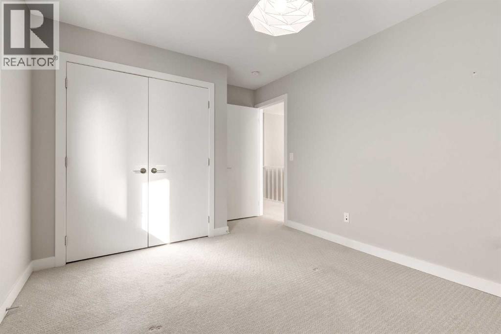 40 Timberline Way SW — photo 33