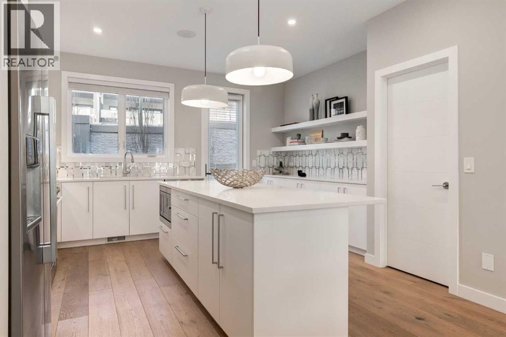 40 Timberline Way SW — photo 14