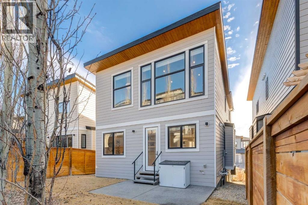 40 Timberline Way SW — photo 48