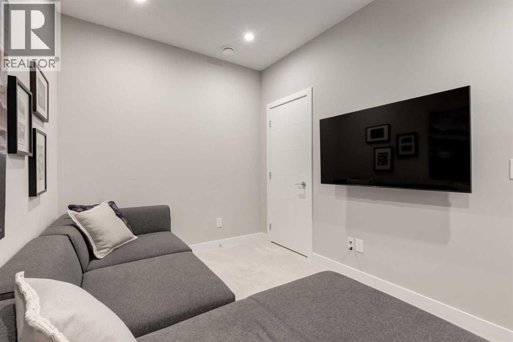 40 Timberline Way SW — photo 36