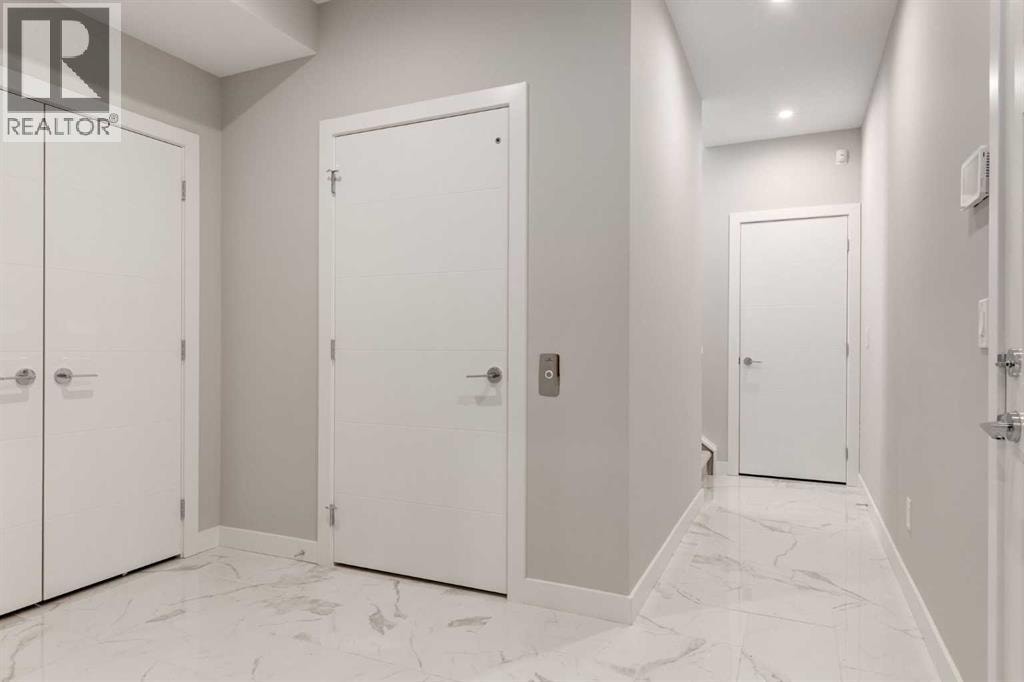 40 Timberline Way SW — photo 34
