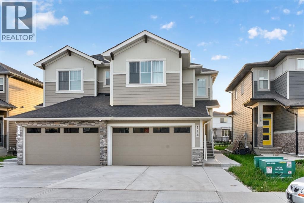 114 southshore Court — photo 1
