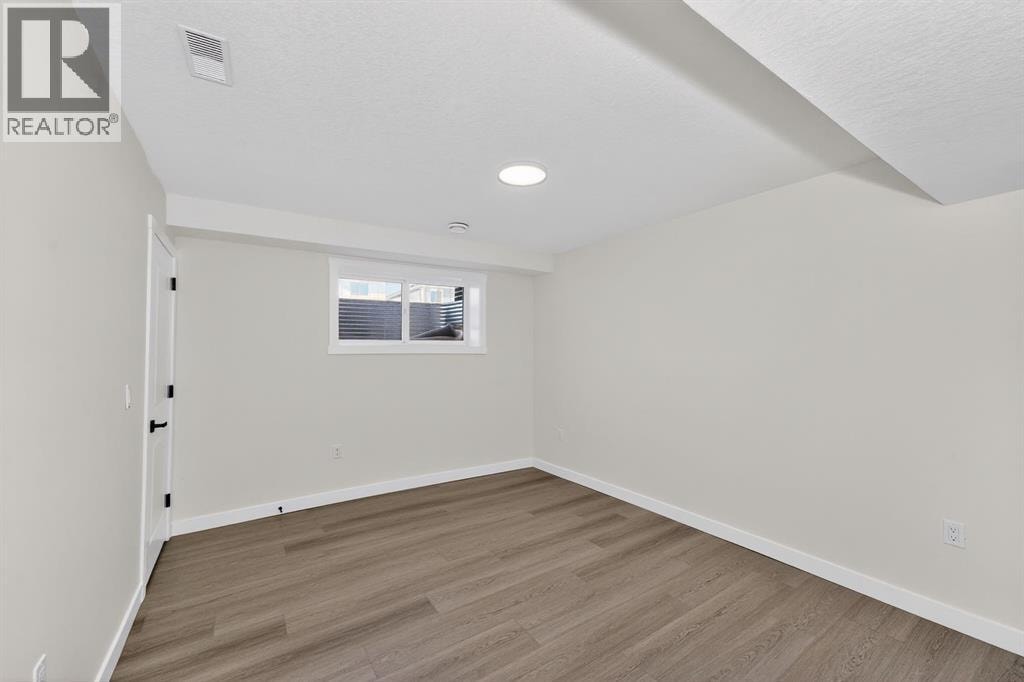 114 southshore Court — photo 36