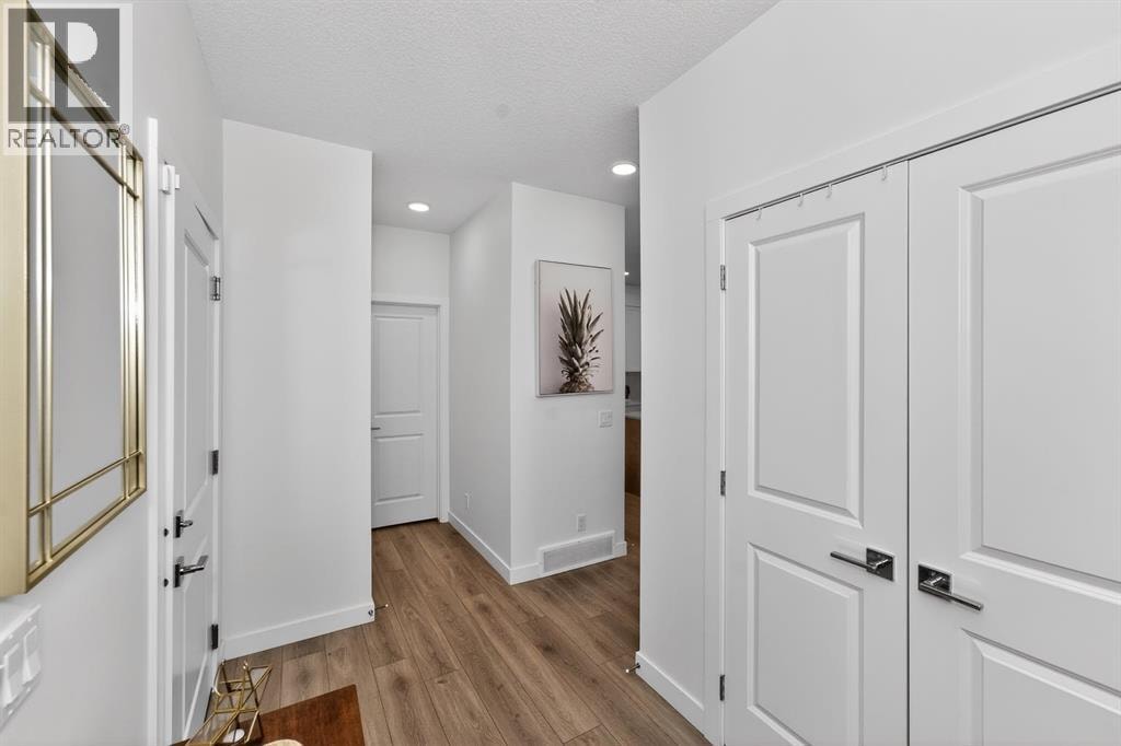 114 southshore Court — photo 6