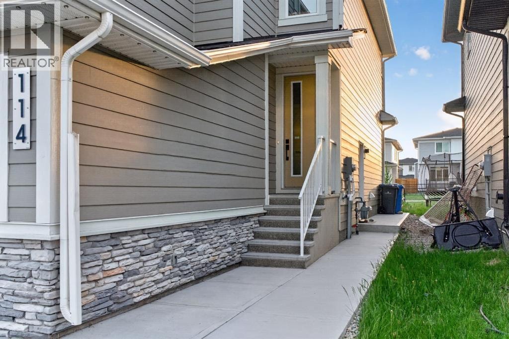 114 southshore Court — photo 4