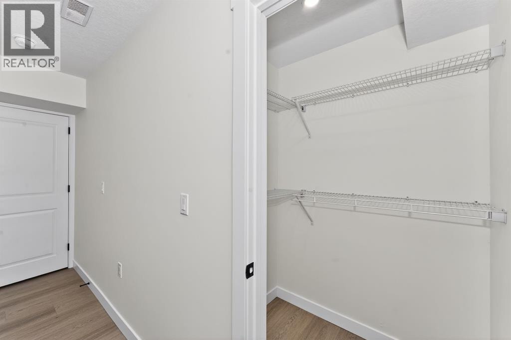114 southshore Court — photo 37