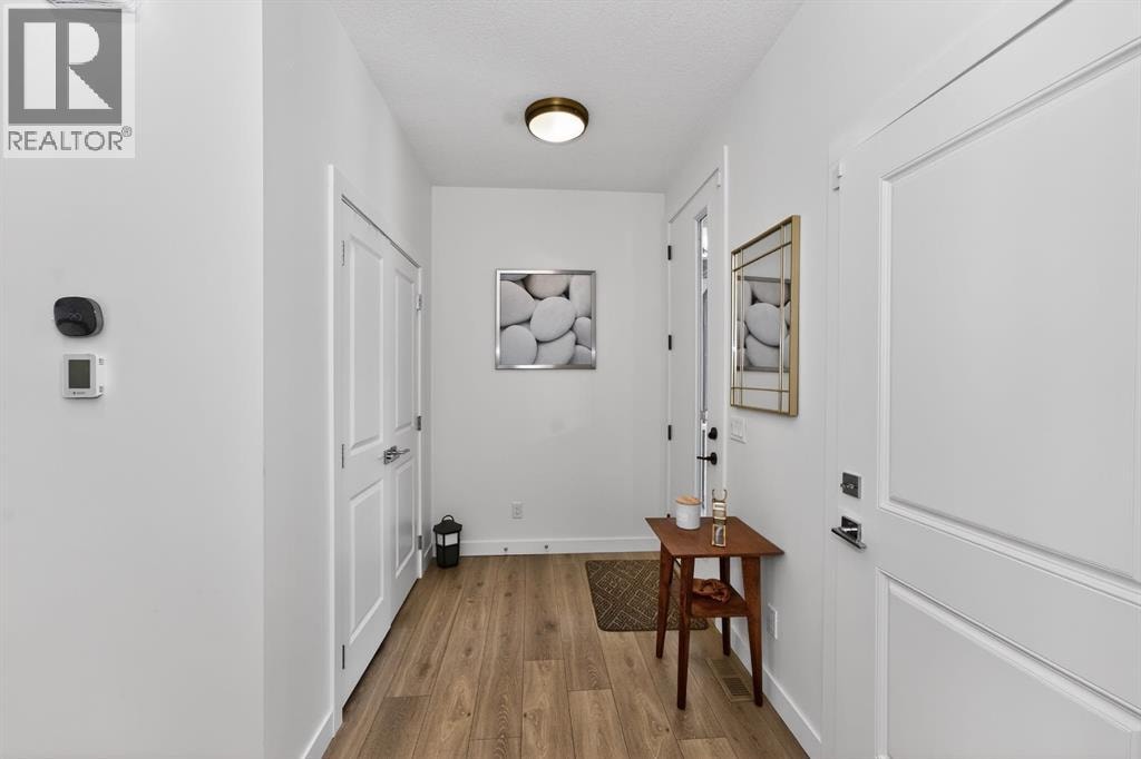 114 southshore Court — photo 5
