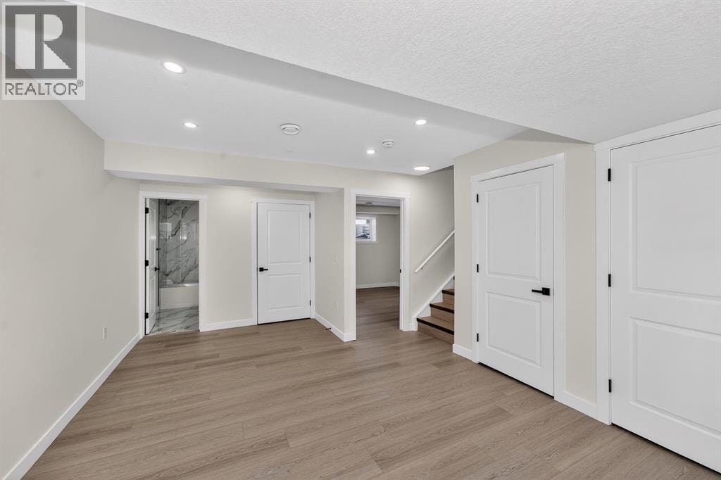 114 southshore Court — photo 35