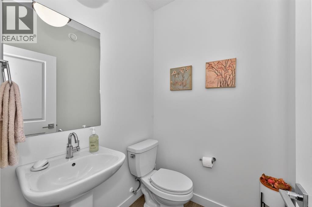114 southshore Court — photo 7