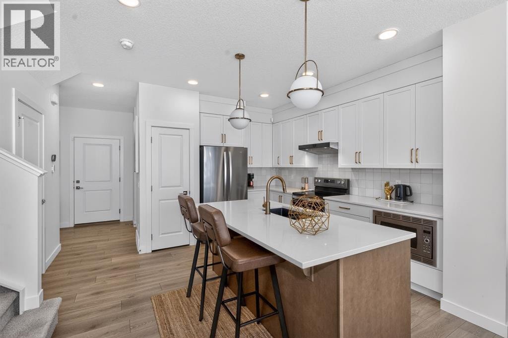 114 southshore Court — photo 8