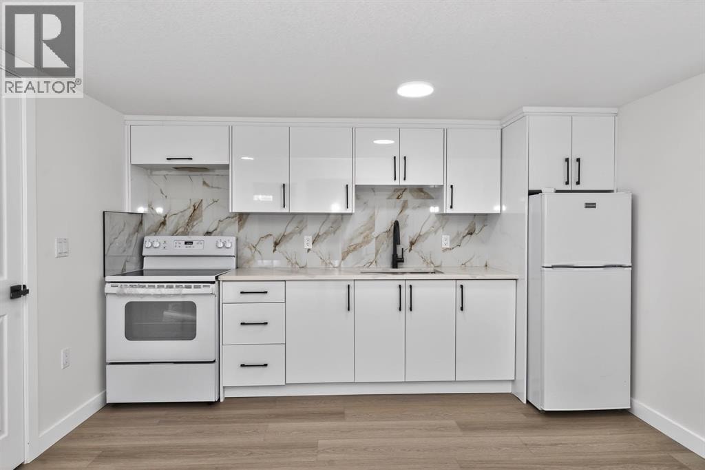 114 southshore Court — photo 33