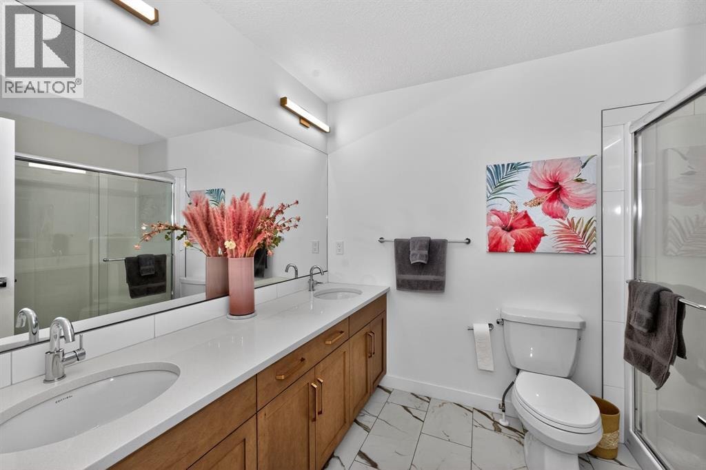 114 southshore Court — photo 24