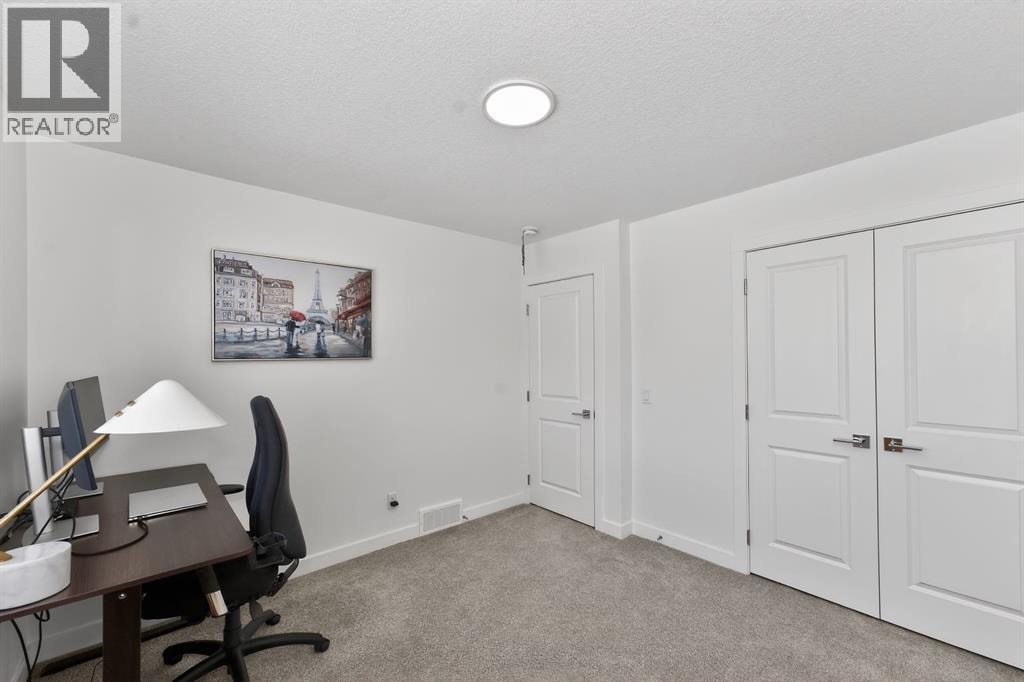 114 southshore Court — photo 27
