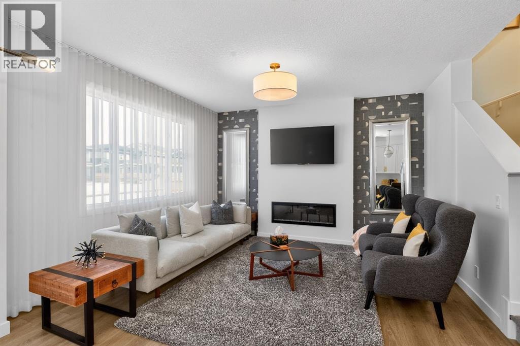 114 southshore Court — photo 17