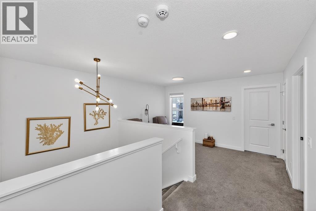 114 southshore Court — photo 18