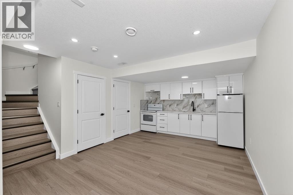 114 southshore Court — photo 32