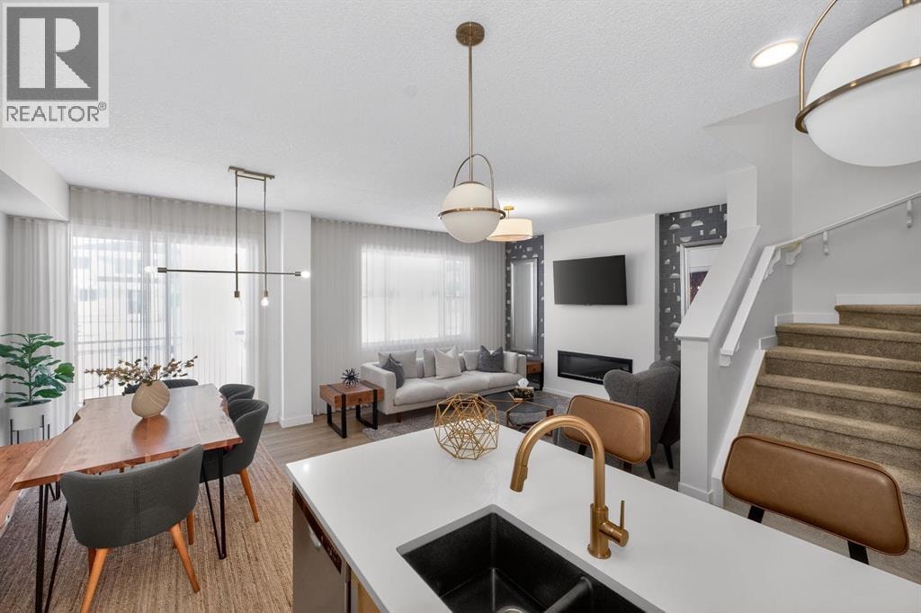 114 southshore Court — photo 14