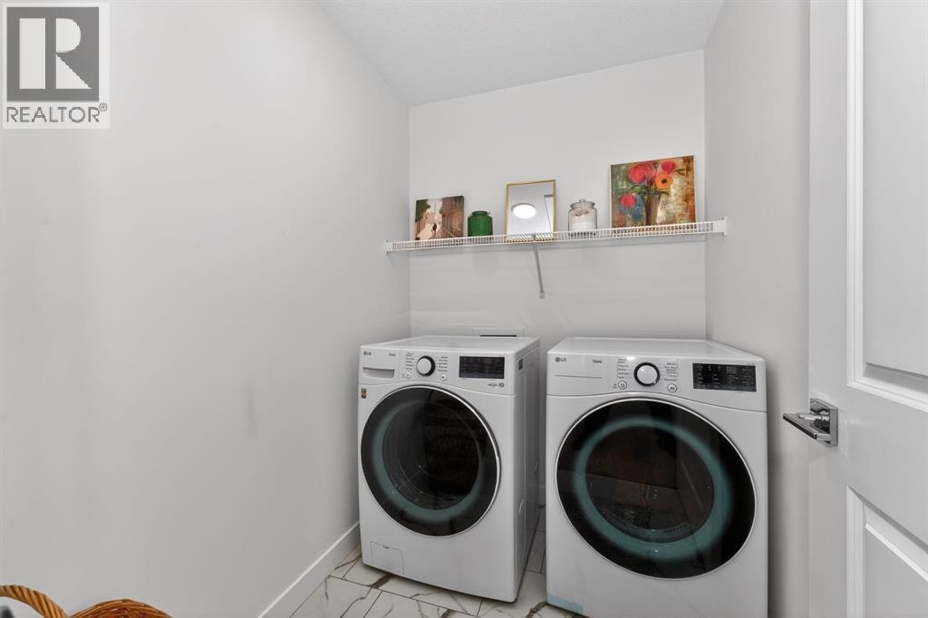 114 southshore Court — photo 31