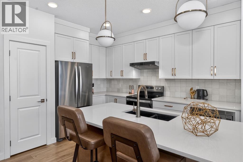 114 southshore Court — photo 9