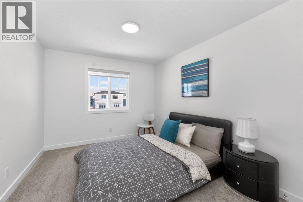 114 southshore Court — photo 28