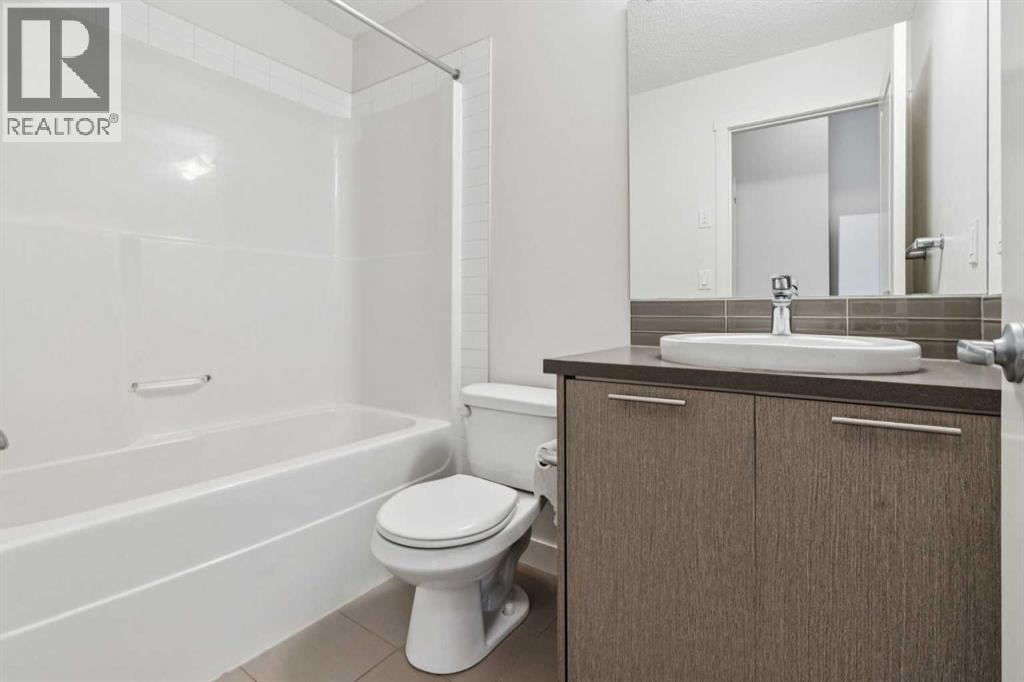 2107, 175 Silverado Boulevard SW — photo 18
