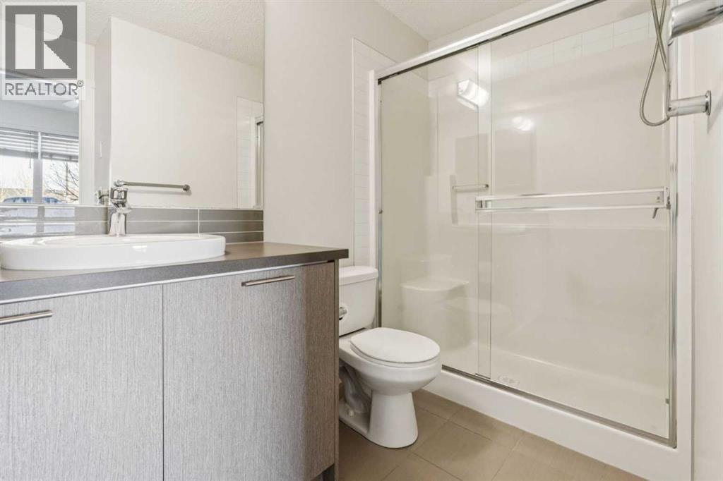 2107, 175 Silverado Boulevard SW — photo 14
