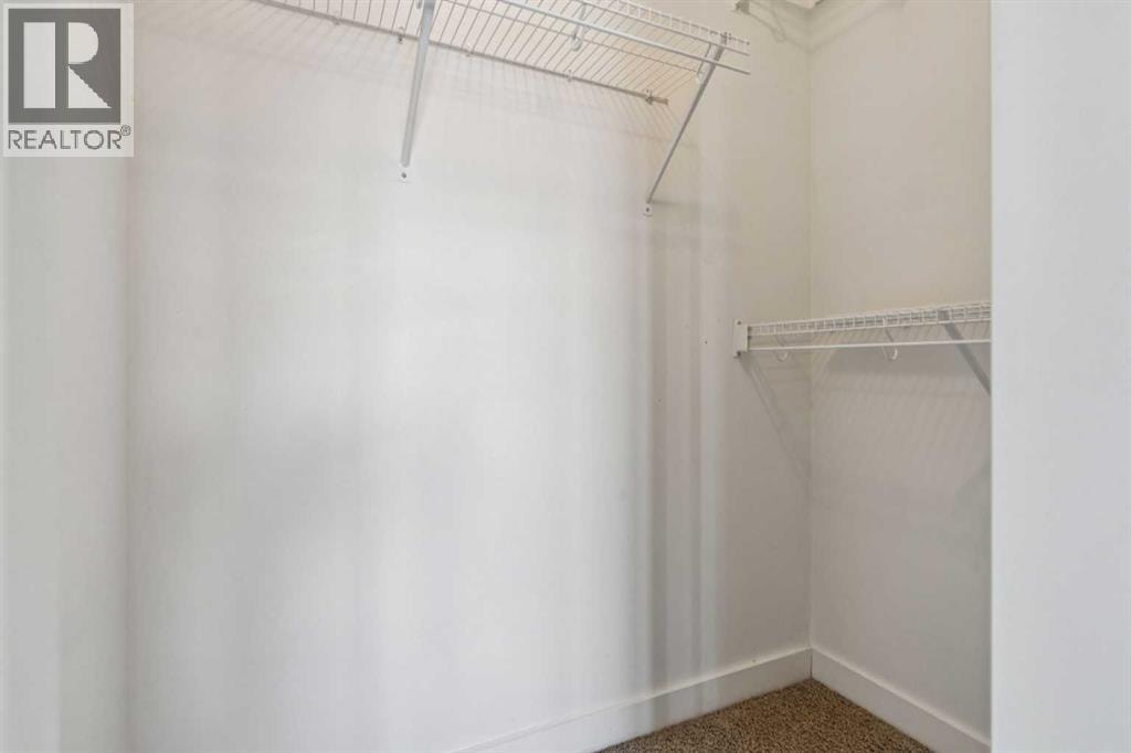 2107, 175 Silverado Boulevard SW — photo 13